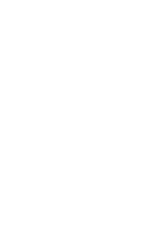 R&uuml;hrMichNichtAn