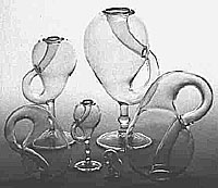 Innen ist Au&szlig;en