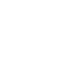 Abnehmen unerw&uuml;nscht